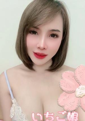 まみの画像