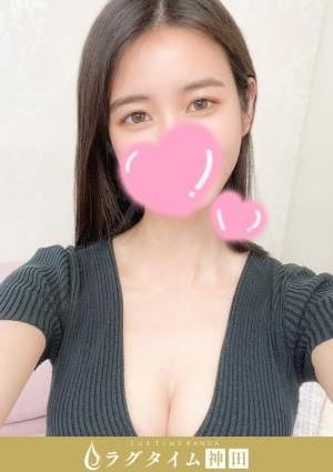 村瀬とあの画像