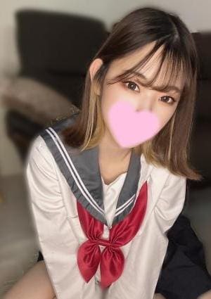 ゆりの画像