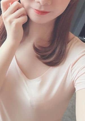 さやの画像