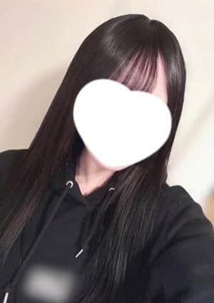 なきりの画像