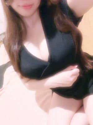 さくらの画像