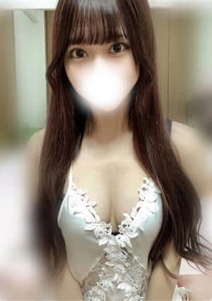 のんの画像