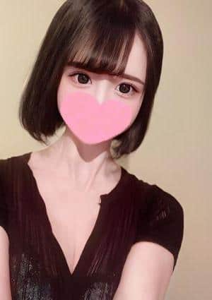 ほのかの画像