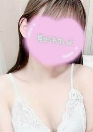 ゆまの画像