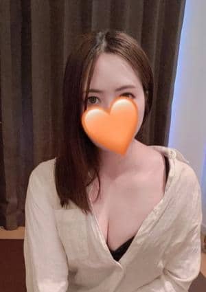 生田なおの画像