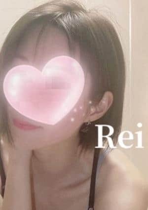 麗偉の画像