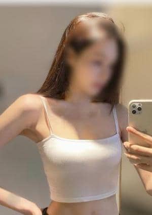 めめの画像