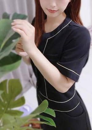 田中の画像