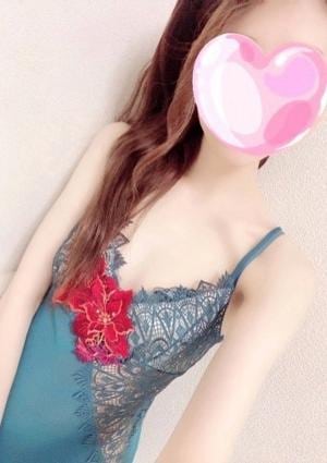 なつみの画像