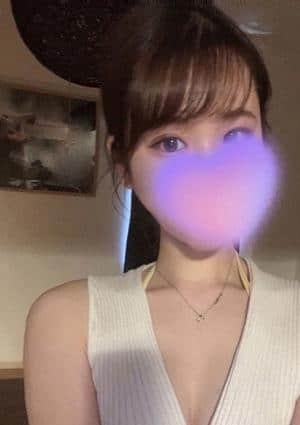 あずさの画像