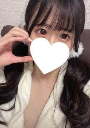 かずさの画像