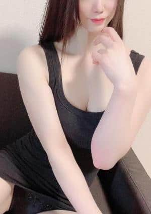 ちひろの画像