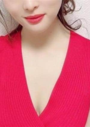 最上 なつきの画像