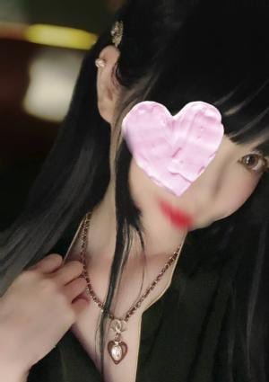 みくるの画像