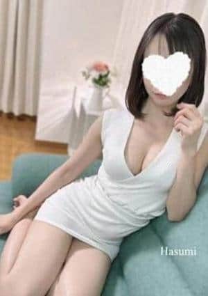 はすみの画像