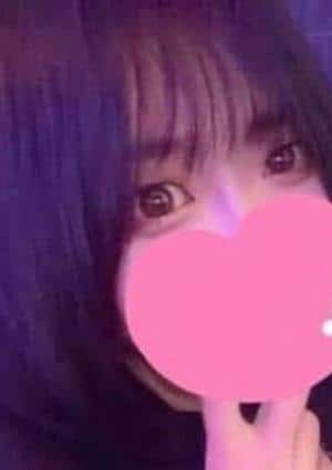 みりむの画像