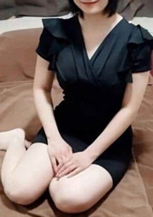 ゆりかの画像