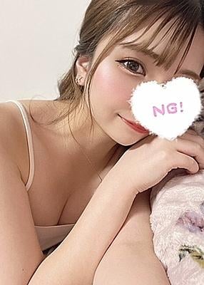 桃花の画像