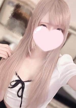 なりの画像