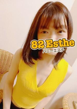 小泉の画像