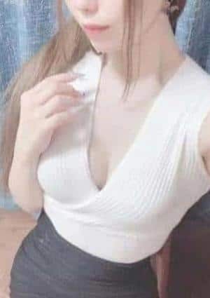 里美　カナの画像