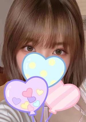 ゆまの画像