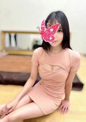 菫の画像