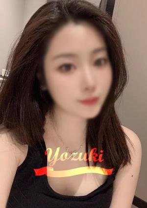 みゆの画像