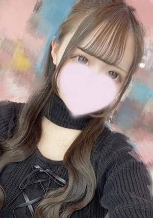もあの画像