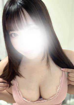 さなの画像
