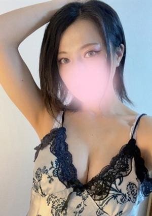 朝霞 しおんの画像