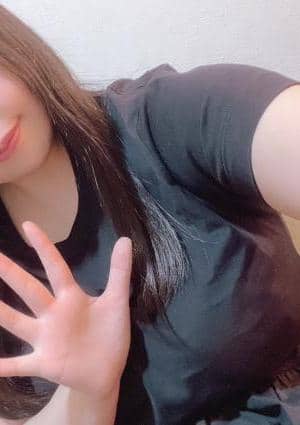 姫野の画像