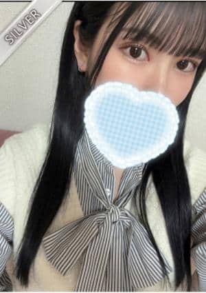 さつきの画像