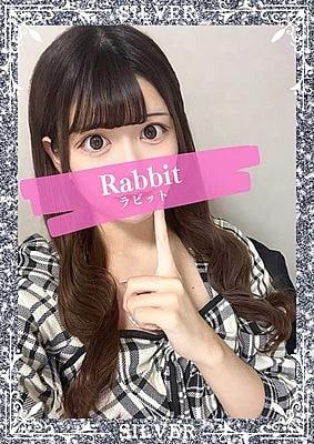 藤堂ゆりかの画像
