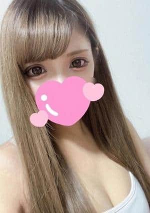 おんの画像