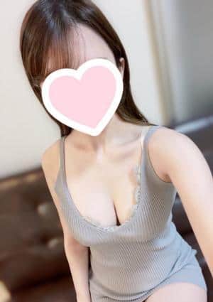 まゆかの画像