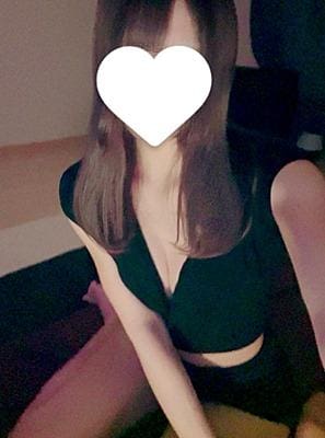 ひなのの画像
