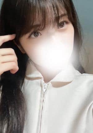 しおりの画像