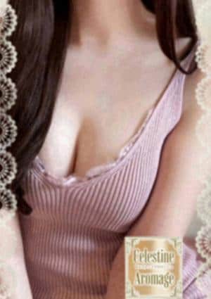 七瀬 みりあの画像