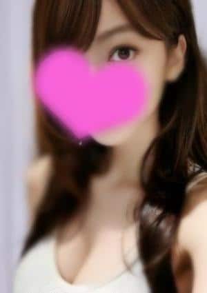 はるかの画像