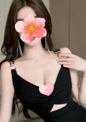 ゆゆの画像