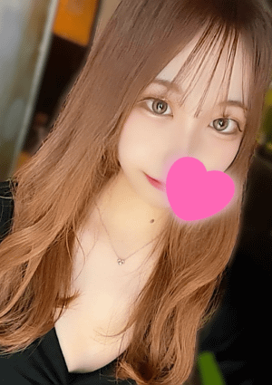 ヒカリの画像
