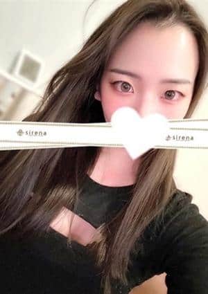如月葵の画像
