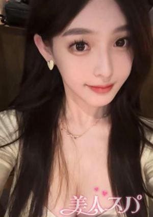 れいなの画像