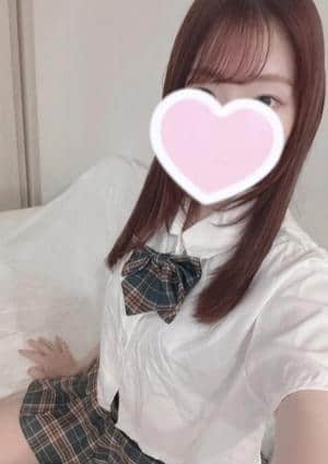 かなの画像