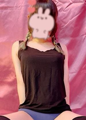 りのの画像
