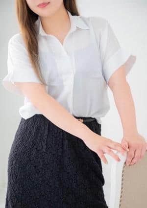 稲葉の画像