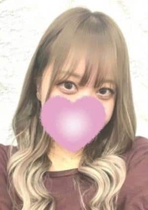 つむの画像