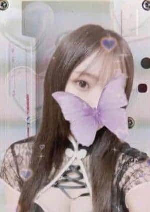 ミラの画像